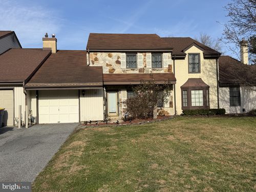 11 S Turnberry Dr, DOVER, DE, 19904-2348 | Card Image