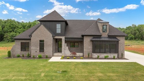 9144 Hermitage Ln, Alvaton, KY, 42122-7000 | Card Image