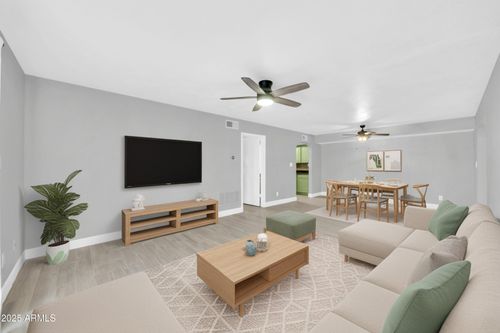 182-3825 E Camelback Rd, Phoenix, AZ, 85018-2643 | Card Image