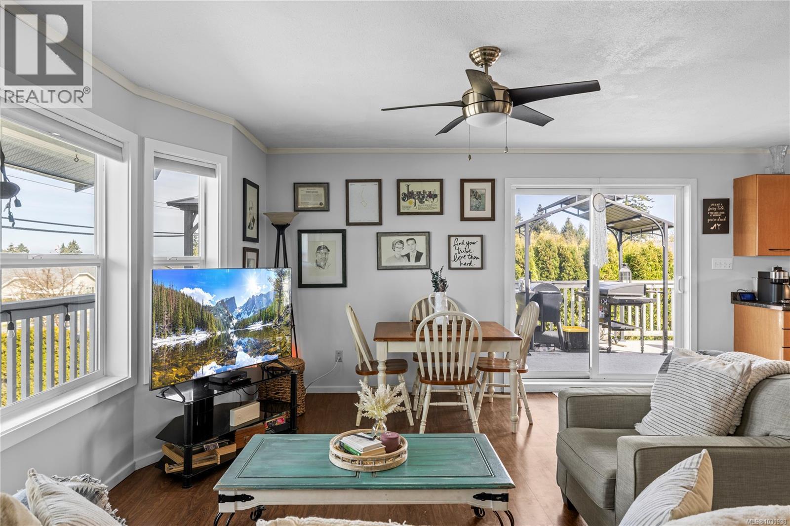 Residential in Ladysmith 5