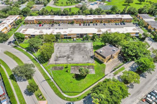 2600 Nw 60th Ter, Sunrise, FL, 33313-2216 | Card Image