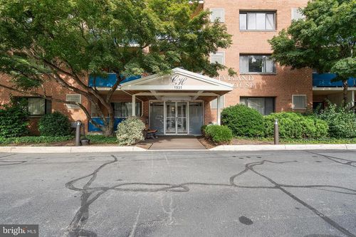apt-207-1931 N Cleveland St, ARLINGTON, VA, 22201-4115 | Card Image
