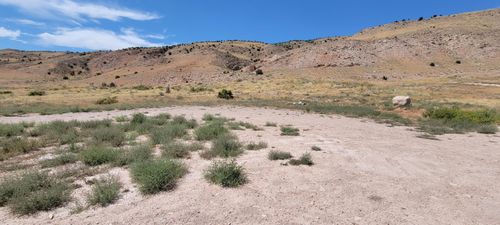 10 Acres N Main St, Richfield, UT, 84701 | Card Image