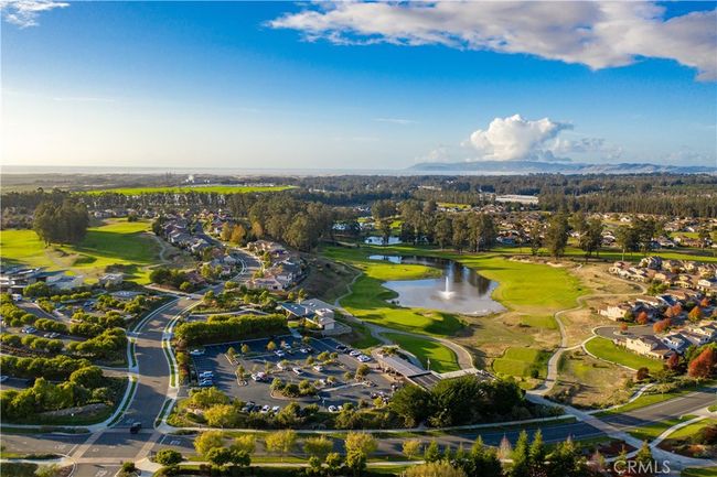 45 - 1170 Spring Azure Way, Townhouse with 3 bedrooms, 3 bathrooms and 2 parking in Nipomo CA | Image 32