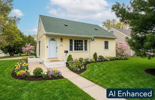 5656 Zane Ave N, Crystal, MN, 55429-2735 | Card Image