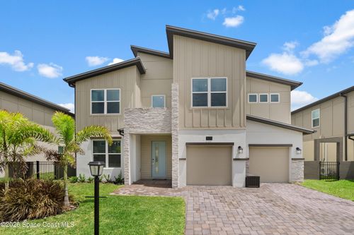 325 Strand Dr, MELBOURNE BEACH, FL, 32951-3259 | Card Image