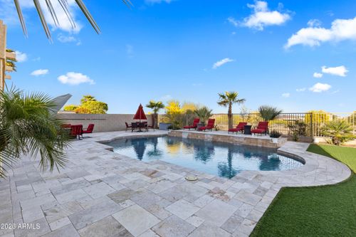 5315 N 191st Dr, Litchfield Park, AZ, 85340-5736 | Card Image
