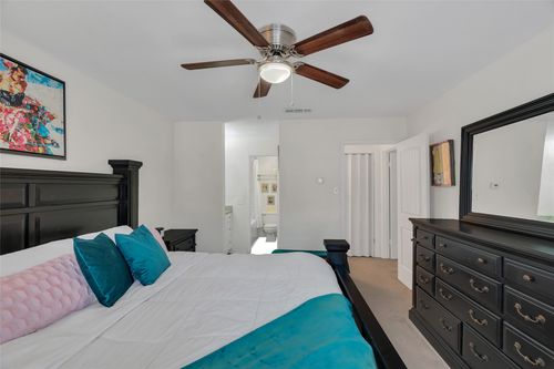 1-2503 Tierra, Irving, TX, 75038-5563 | Card Image