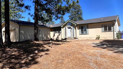 18551 Button Down Ln., Mountain Ranch, CA, 95246 | Card Image