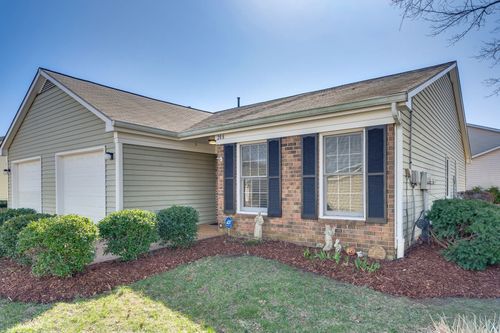 288 Cana Cir, Nashville, TN, 37205-3594 | Card Image