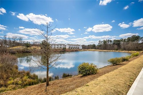 216 Wilder Ridge Way, Lawrenceville, GA, 30044-5341 | Card Image