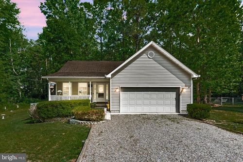 281 Devon Dr, Ruther Glen, VA, 22546-1148 | Card Image