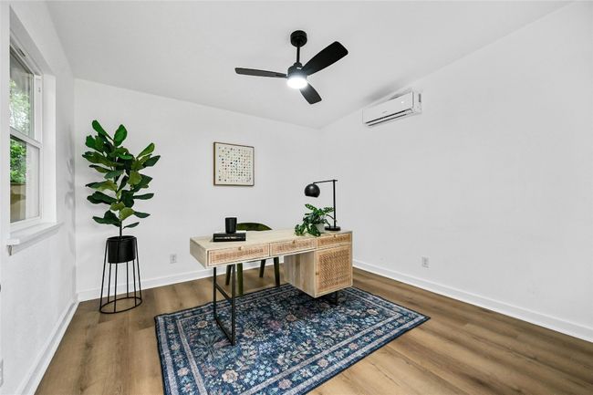 2114 Vanderbilt Ln, House other with 5 bedrooms, 3 bathrooms and 6 parking in Austin TX | Image 40