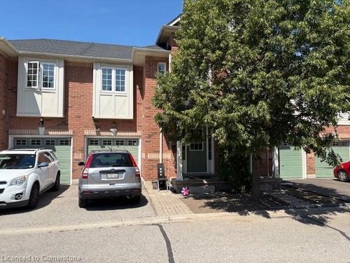 67-250 Ainslie St S, Cambridge, ON, N1R8P8 | Card Image