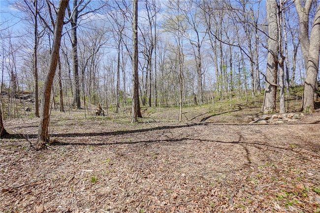 4052 127 N, House other with 3 bedrooms, 3 bathrooms and null parking in Eaton OH | Image 61