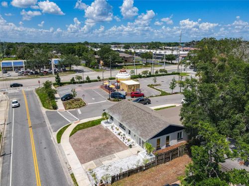 507 East St, Longwood, FL, 32750-5301 | Card Image