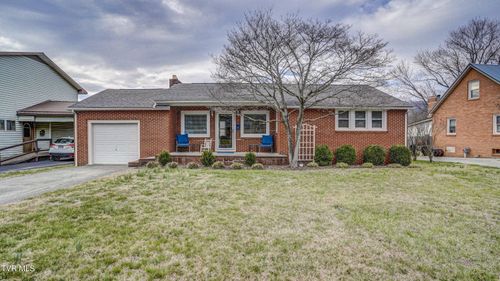 235 Mohawk Drive, Erwin, TN, 37650 | Card Image