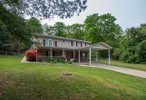 14585 State Route 104, Lucasville, OH, 45648-8589 | Card Image