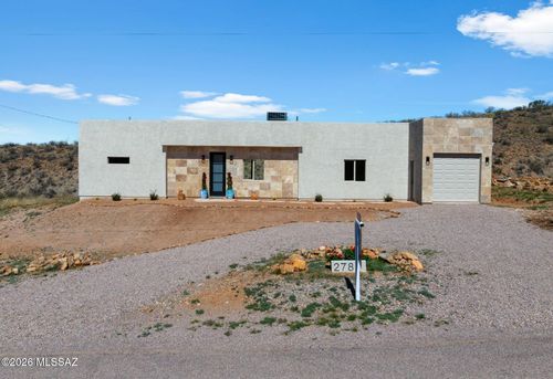 278 Circulo Cerro, Rio Rico, AZ, 85648 | Card Image