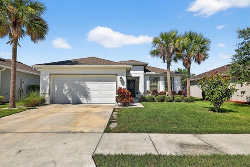 3518 Carriage Pointe Cir, Fort Pierce, FL, 34981-4738 | Card Image
