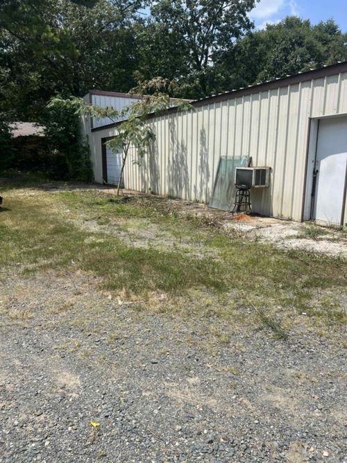 186 Highway 4 W, Cove, AR, 71937-9425 | Card Image