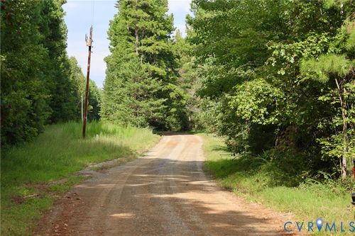 0 Quail Roost Rd, Meherrin, VA, 23954 | Card Image