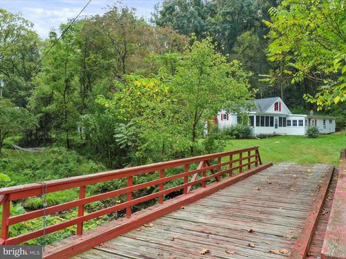 1485 Compton Hollow Rd, RILEYVILLE, VA, 22650-1543 | Card Image