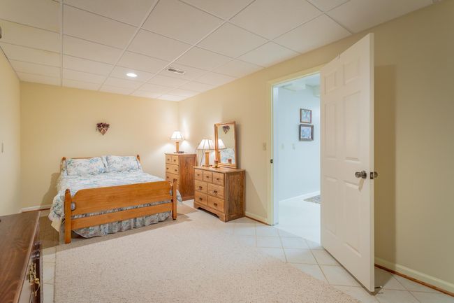 19 Lower Brow Rd, House other with 5 bedrooms, 4 bathrooms and null parking in Dunlap TN | Image 56