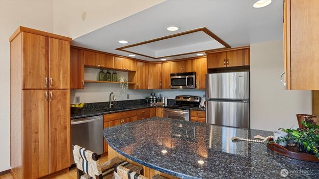 2B - 9623 Ne Riverbend Dr, Townhouse with 3 bedrooms, 2 bathrooms and null parking in Bothell WA | Image 11