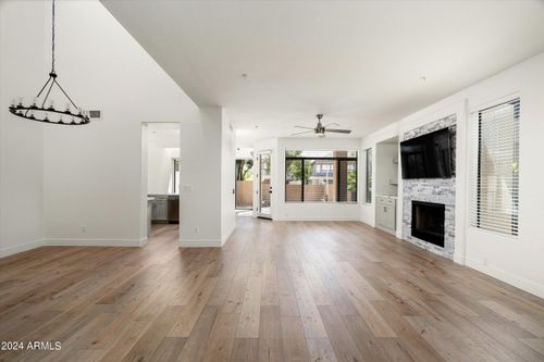 119-7400 E Gainey Club Dr, Scottsdale, AZ, 85258-1629 | Card Image