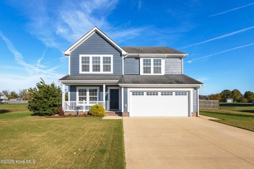 137 Nw River Dr, Moyock, NC, 27958-9040 | Card Image