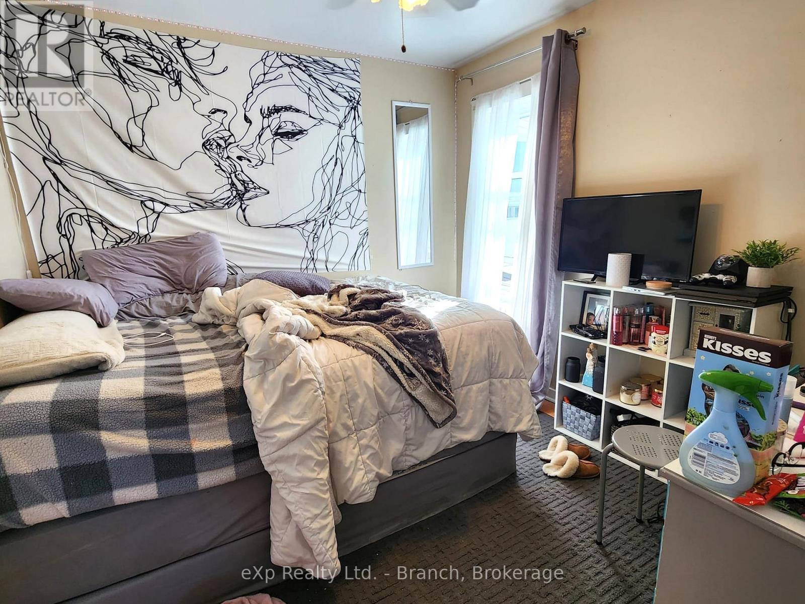 Residential Income in Kirkland Lake 5