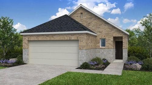 9314 Willowbank Gap Ln, Cypress, TX, 77433-9004 | Card Image