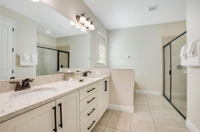 7644 Fairfax Dr, House other with 9 bedrooms, 9 bathrooms and null parking in KISSIMMEE FL | Image 40