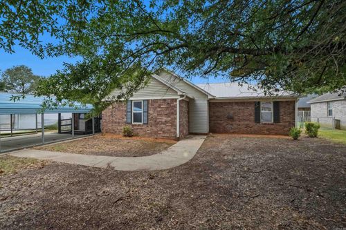 36 Hartwell Loop, Searcy, AR, 72143 | Card Image