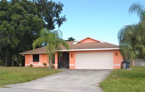 88 Temple Rd, VENICE, FL, 34293-6508 | Card Image