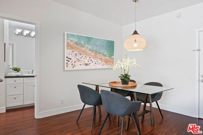 159 - 23901 Civic Center Way, Condo with 2 bedrooms, 2 bathrooms and 2 parking in Malibu CA | Image 18