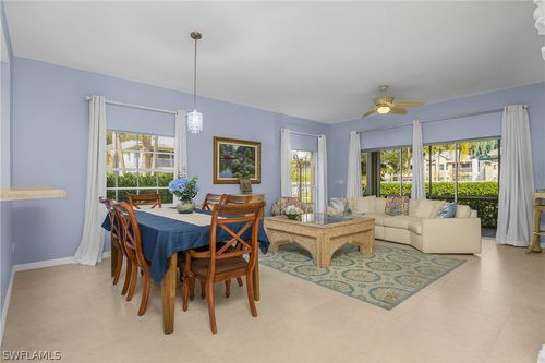 apt-g101-2800 Aintree Ln, NAPLES, FL, 34112-5314 | Card Image