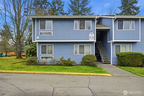 apt-a201-4122 212th St Sw, Mountlake Terrace, WA, 98043-3500 | Card Image
