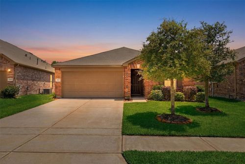 20517 Fitzwilliam Ln, Porter, TX, 77365-7048 | Card Image