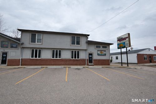 712-716 Norwich Rd, Plainfield, CT, 06374-1735 | Card Image