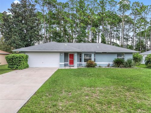 98 Smith Trl, Palm Coast, FL, 32164-5581 | Card Image