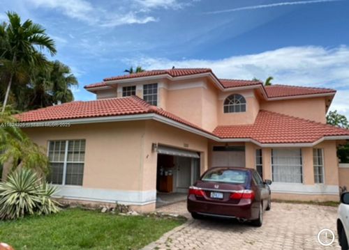 0-15244 Sw 109th St, Miami, FL, 33196 | Card Image