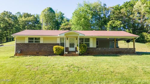 458 Warford Rd, Newport, TN, 37821-2538 | Card Image