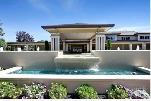2p-600 Deer Valley Rd, San Rafael, CA, 94903-5522 | Card Image