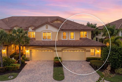 8432 Miramar Way, Lakewood Ranch, FL, 34202-9006 | Card Image