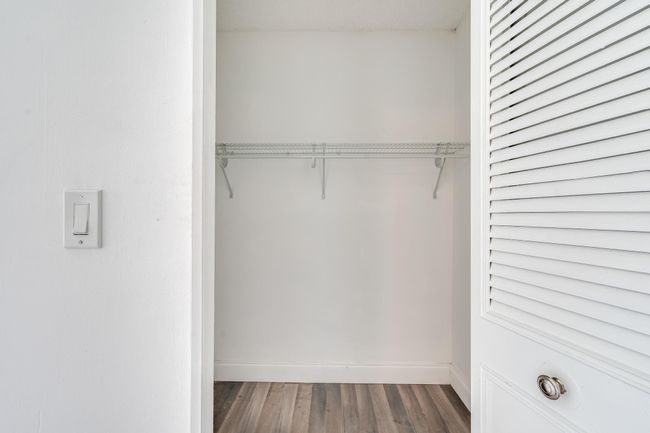 APT-604 - 2200 S Cypress Bend Dr, Condo with 1 bedrooms, 2 bathrooms and null parking in Pompano Beach FL | Image 19