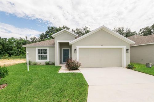 1166 Bishop St, AVON PARK, FL, 33825-2345 | Card Image