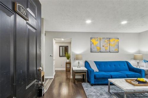 unit-109-3160 Seven Pines Ct, Atlanta, GA, 30339-5854 | Card Image
