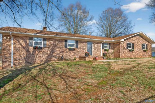1407 Union Chapel Road, Union Grove, AL, 35175 | Card Image